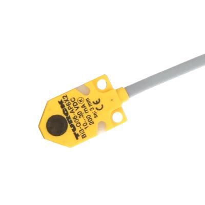 TURCK 1620190