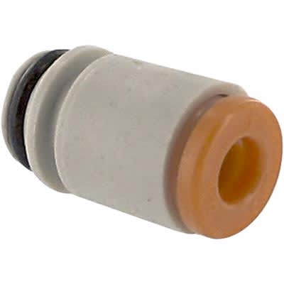 SMC VVQ1000-50A-N3