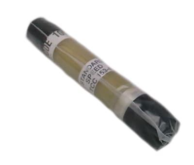 S&C ELECTRIC 122150-R4