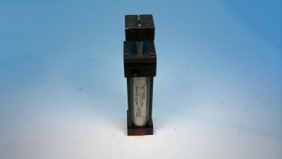 NORGREN NB03A-N01-AABOO