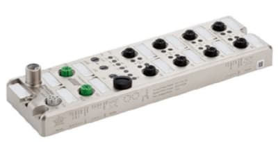 MURR ELEKTRONIK 54503