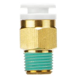 SMC KRH06-01SW2