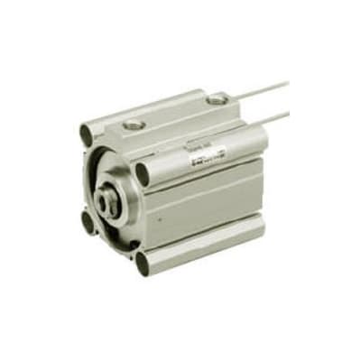SMC CDQ2KB12-25DC