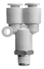 SMC KQ2S10-U03
