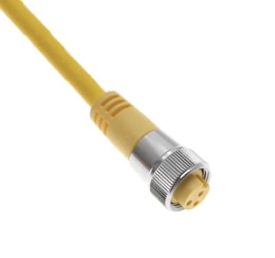 RADWELL VERIFIED SUBSTITUTE RKM 30-2M-SUB