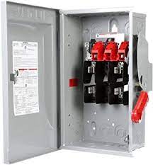 SIEMENS HF222N