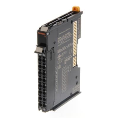 OMRON NX-AD4604
