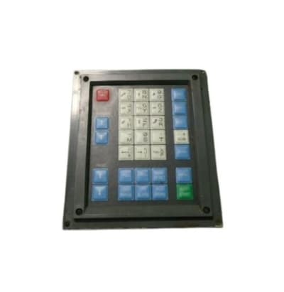 FANUC A02B-0084-C133