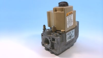 HONEYWELL VR8205M1098