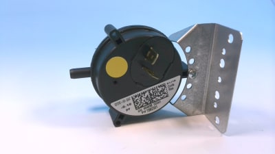 HONEYWELL 15M2001