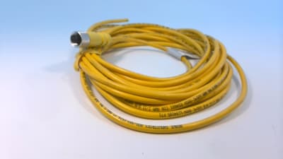 NSI INDUSTRIES 203A0200T