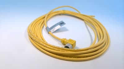 NSI INDUSTRIES 203C0200T