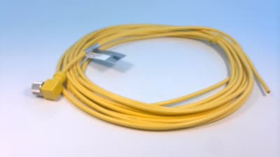 NSI INDUSTRIES 203C0200T