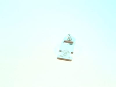 EATON CORPORATION B2212PAZN