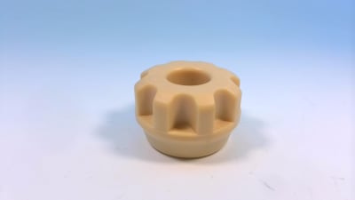 STANLEY BLACK & DECKER 103758