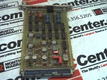 SIEMENS 6FS9134