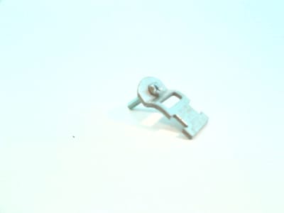 EATON CORPORATION B2209PAZN