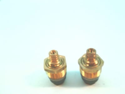 AMERICAN STANDARD 066291-0070A
