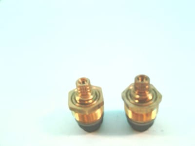 AMERICAN STANDARD 066291-0070A