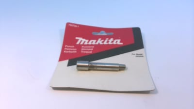 MAKITA 792728-1