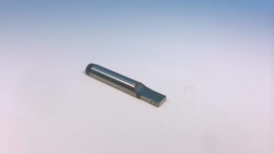 STANLEY BLACK & DECKER 45522-00