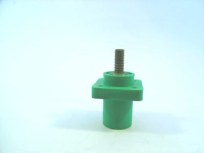 EATON CORPORATION E1016-1604S