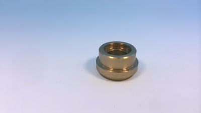 EATON CORPORATION 138111000