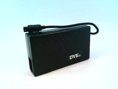 DVE DSA-0301-05