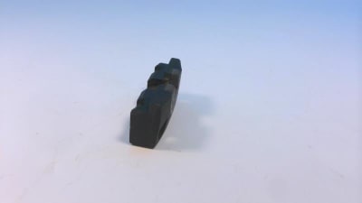 STANLEY BLACK & DECKER 45521-00