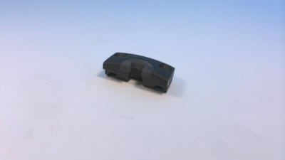 STANLEY BLACK & DECKER 45521-00