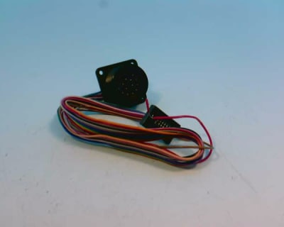 HRS CO H/MS3102A20-29PCW1