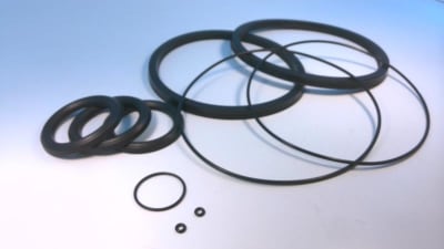 EATON CORPORATION 6332U-048