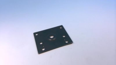 STANLEY BLACK & DECKER FC9712