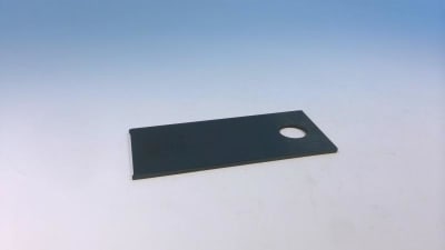 STANLEY BLACK & DECKER FC9725