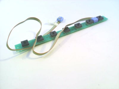 FANUC A350-1004-T752/02