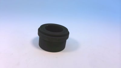 EATON CORPORATION TX81E1040