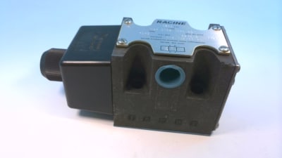 BOSCH FD4 DIKS 102S 52