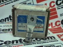 IDEAL CLA-2/0