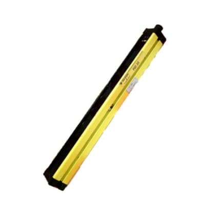 ALLEN BRADLEY 440L-T4D0450N