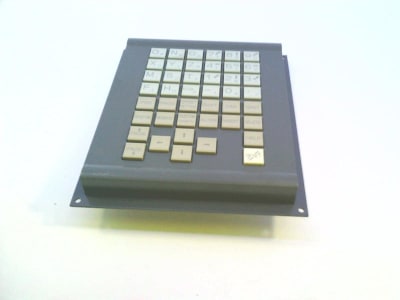 FANUC A20B-0120-C121