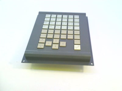 FANUC A20B-0120-C121