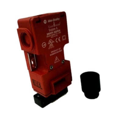 ALLEN BRADLEY 440K-T11413