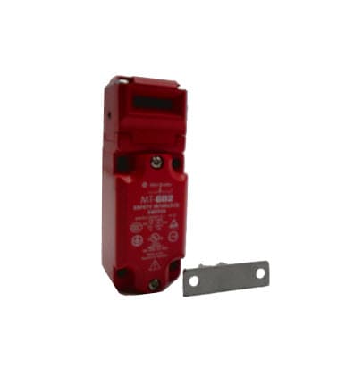 ALLEN BRADLEY 440K-M22ASDT