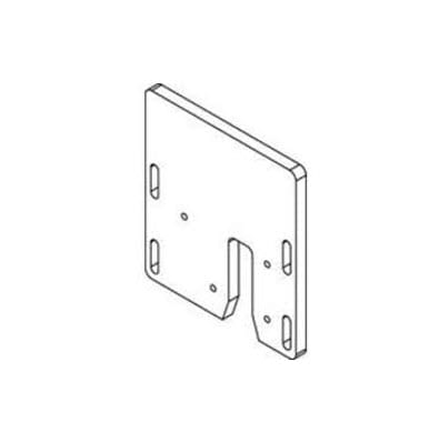 ALLEN BRADLEY 440K-A17205