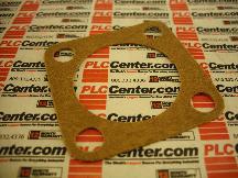 INGERSOLL RAND 1W26700