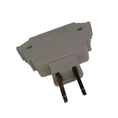 ALLEN BRADLEY 1492-CP4