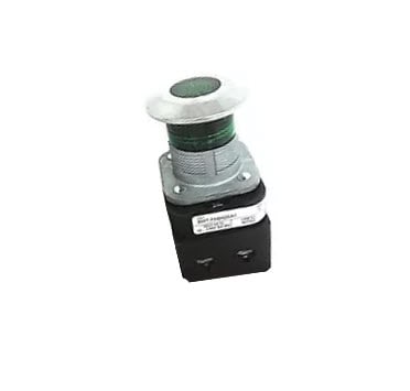 ALLEN BRADLEY 800T-FXMP26GA1