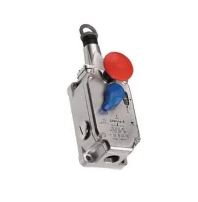 ALLEN BRADLEY 440E-L22BNSR