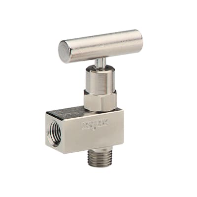 NOSHOK 152-FFAB-PM1