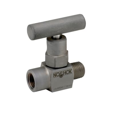 NOSHOK 101-MFS-EM1